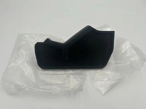 OEM 2019 - 2024 SUBARU ASCENT REAR LEFT QUARTER AIR DEFLECTOR SHIELD 59123XC03A - Picture 1 of 3