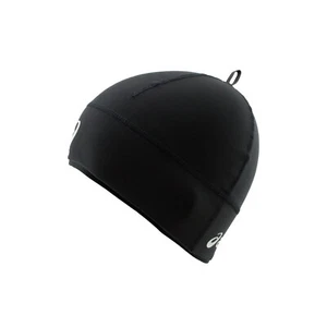 Gorro Asics Performance Gorro Mujer Hombre 1210570900 - Imagen 1 de 8
