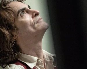 Joaquin Phoenix 8x10 Photo - Imagen 1 de 1