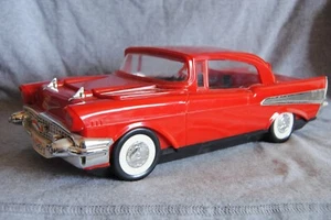 1957 chevy belair vhs tape rewinder - Picture 1 of 5
