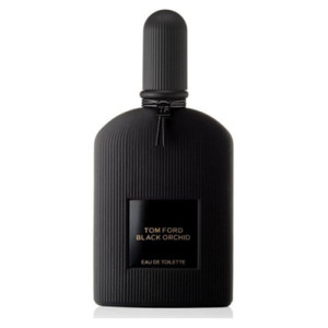 tom ford black orchid edgars price