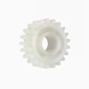 (21T) 0019 Drives Upper Fuser Roller Gear Fits For Sharp ARF151 AR155 AL2050 - Picture 1 of 6