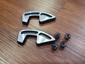 SRAM XX Eagle T-Type Single Ring Impact/Bash Guard Kit, 32t Chainring - Picture 1 of 2