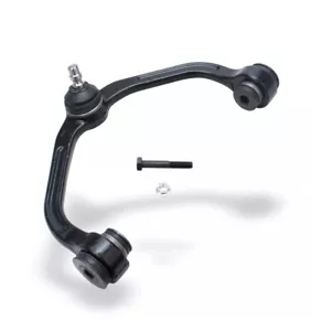 Front Left Upper Control Arm W/Ball Joint '98-'11 Ford Ranger '01-'10 B2300 - Picture 1 of 4