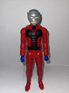 2015 HASBRO~MARVEL AVENGERS~TITAN HERO SERIES~ANT-MAN~12” ACTION FIGURE - Picture 1 of 3