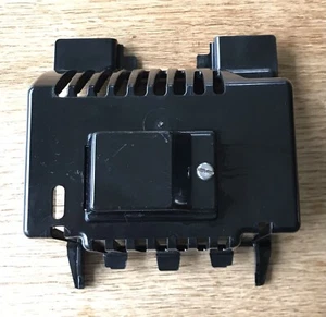Kenwood chef A901 motor housing - Picture 1 of 4