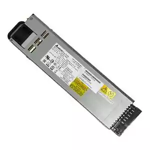 Delta AWF-2DC-1200W-S 1200W 80 Plus Gold  Netzteil für SUN Sparc T3-1 T4-1 - Picture 1 of 1