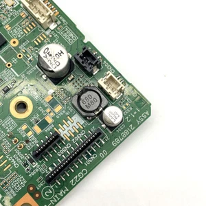 Main Board Motherboard Fits For Epson L4158 L4150 L4151 L4159 L4159 L4153 L4156 - Picture 1 of 11