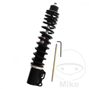 YSS Front Shock fits Vespa GTS 125 ie Super Sport 2011-2013 - Picture 1 of 1