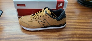 new balance 515 stealth