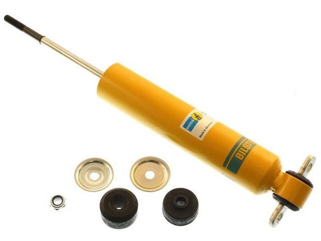 Amortiguador delantero 48QPNW56 para Buick LeSabre 1991 1992 1993 1994 1995 1996 Foto 1 de 1