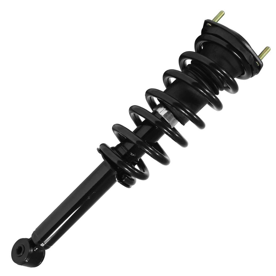 Front Complete Strut Assembly for 1990-2000 Lexus LS400 Foto 1 de 1