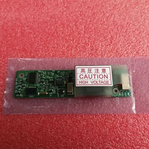 NEW TDK inverter board # S-11251B 90 DAYS WARRANTY #W7 - Picture 1 of 4