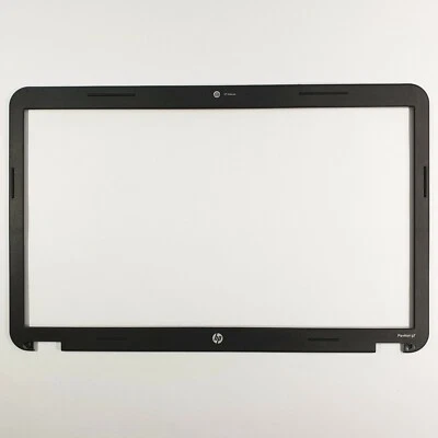 HP Pavilion G7 Displayrahmen Display Rahmen Blende Bezel Screen Surround  - Bild 1 von 2