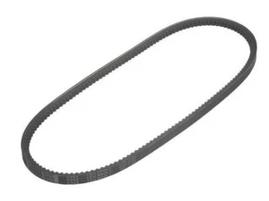 Bando Multi Rib Belt fits Mazda B2200 1987-1993 49KSNZ - Picture 1 of 1