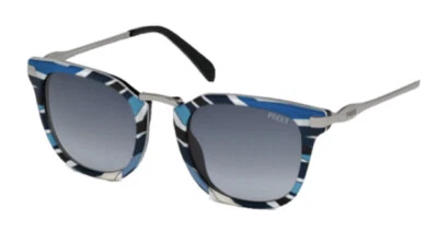 Gafas de sol Emilio Pucci Foto 1 de 4