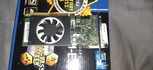 gpu gt610 1gb - Picture 1 of 3