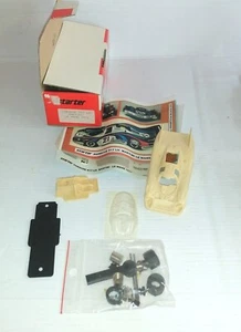 PORSCHE 917 LM MARTINI LE MANS 1971 KIT STARTER 1/43 - Foto 1 di 1