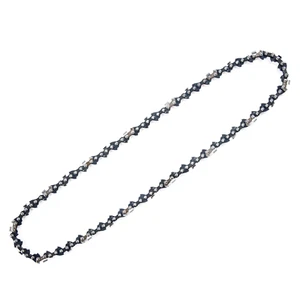 8 inch Replacement Saw Chain for Greenworks 8 inch Pole Saw - Picture 1 of 2