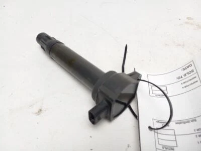 2009-2020 DODGE JOURNEY IGNITION COIL OEM - Image 1 of 4