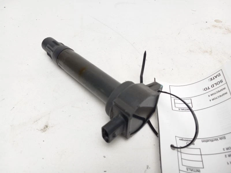 2009-2020 DODGE JOURNEY IGNITION COIL - Image 1 of 4