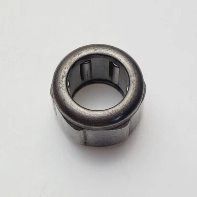 Carrete de baitcasting Silstar Pinnacle Vision parte 1 vía rodamiento de rodillos embrague 48-8420 Foto 1 de 3