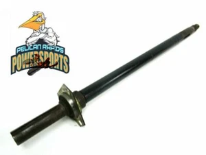 Ski Doo OEM Jack Drive Shaft 1995-1997 Formula MXZ Summit Grand Touring - Picture 1 of 7