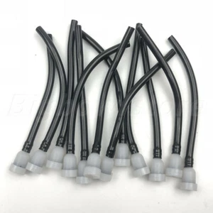 12 sfiato serbatoio carburante per motosega Stihl 028 029 039 MS290 MS390 MS310 038 048 1117 - Foto 1 di 5