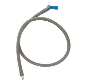 CAMELBAK CRUX INSULATED HOSE KIT QUICKLINK TUBE HYDRATION SUIT ANTIDOTE + CRUX - Picture 1 of 6