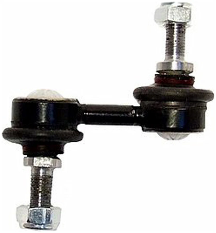 For 1992-1996 Mazda MX-3 Suspension Stabilizer Bar Link Front Delphi 1993 1994 - Image 1 of 1