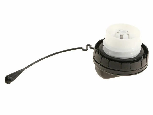 Genuine OE Replacement Fuel Tank Cap fits Scion xB 2008-2015 31RBRP - Image 1 of 1