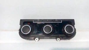 VW PASSAT Variant B5 3B6 Otras unidades de control 3C8907336AB 1.6 Diesel 28534057 - Imagen 1 de 5