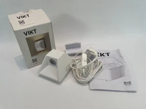 Ikea Vikt LED Wall Light Unused - Picture 1 of 9