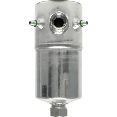 For 1980-1984 Pontiac Grand Prix A/C Accumulator UAC 1981 1982 1983 - Image 1 of 3