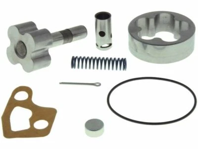 For 1965-1974 Plymouth Fury III Oil Pump Repair Kit 39339RQ 1966 1967 1968 1969 - Image 1 of 2