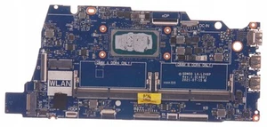 Płyta główna DELL Inspiron 3511 D - Zdjęcie 1 z 2