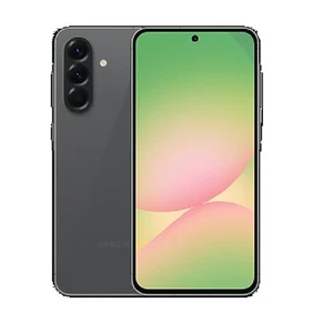 Samsung Galaxy A56 5G 128GB - Awesome Graphite *AU STOCK*,6.7', Full HD+,120H... - Picture 1 of 1