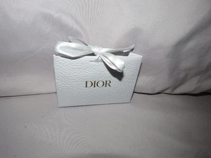 Dior Capture Totale Cell Energy Super Potent Serum 51 Proben - Bild 1 von 3