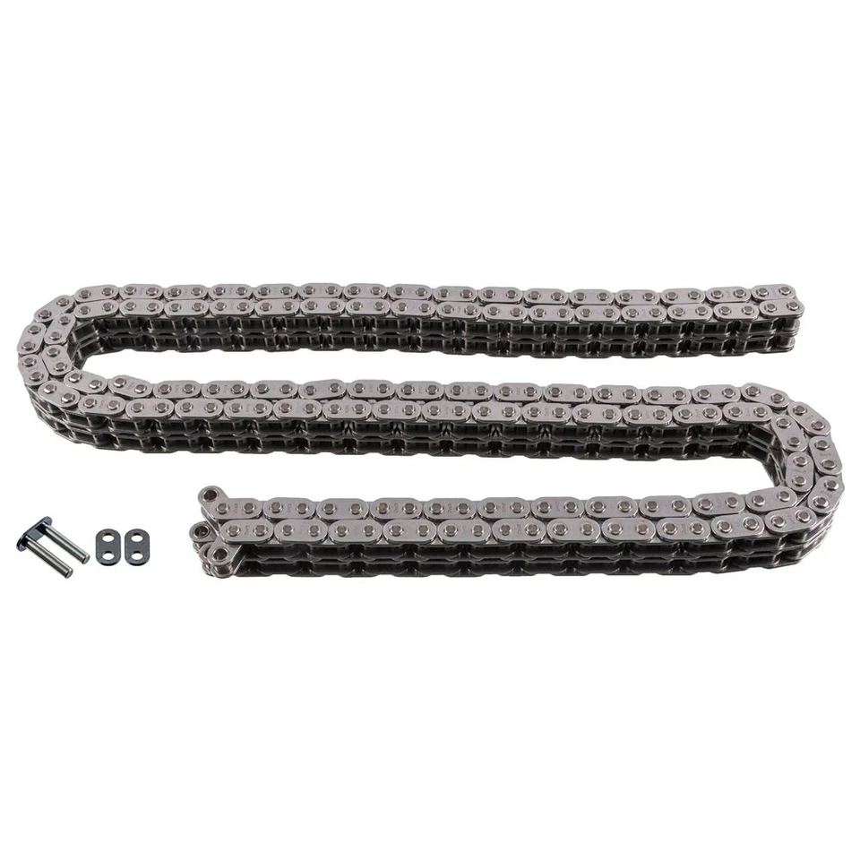 Chaîne de distribution FEBI BILSTEIN pour MERCEDES-BENZ - Photo 1/1