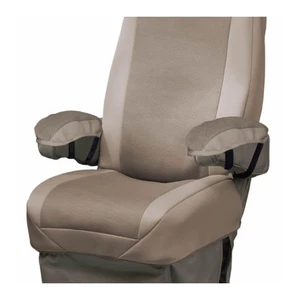 Covercraft Seat Cover RV Glove | Tan - Picture 1 of 6