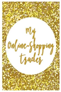 Online-Shopping Tracker für Bestellungen - Bild 1 von 2