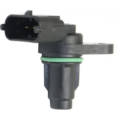 For Kia Rio Camshaft Position Sensor 2012 13 14 2015 | 3 Male Terminals | 4 Cyl - Image 1 of 4