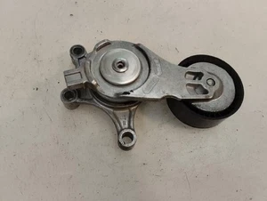 cinghia ausiliare per CITROEN C3 - 1 GENERACION 2002 - 2010 - HATCHBACK 158879 - Picture 1 of 3