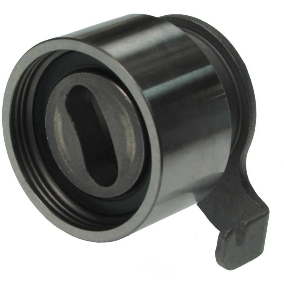 Rueda loca de distribución del motor potencia sellada 222-206BT se adapta a 87-94 Toyota Tercel 1,5 L-L4 Foto 1 de 1