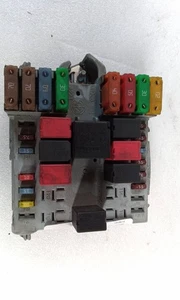 51792197 schmelzsicherung 526864 für LANCIA YPSILON (101) 2006 - Picture 1 of 7