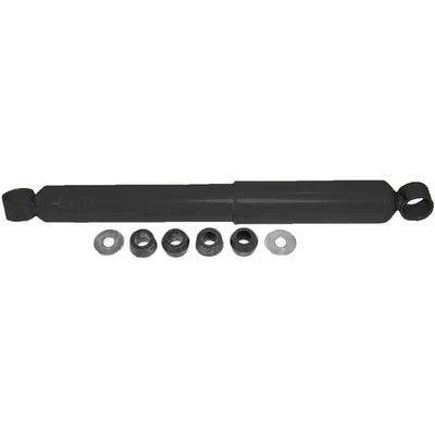 Amortiguador delantero trasero compatible con Chevrolet W4500 Tiltmaster 1995 1993 1994 Foto 1 de 4