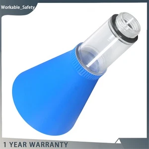 For Toyota Lexus Scion Engine Oil Funnel Fast Easy Accessory Locking Funnel Tool - Bild 1 von 11