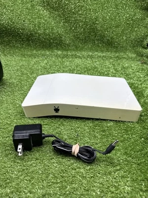 TiVo BOLT 1000 GB DVR and Streaming Media Player - 4K UHD.   s2 - Image 1 of 4