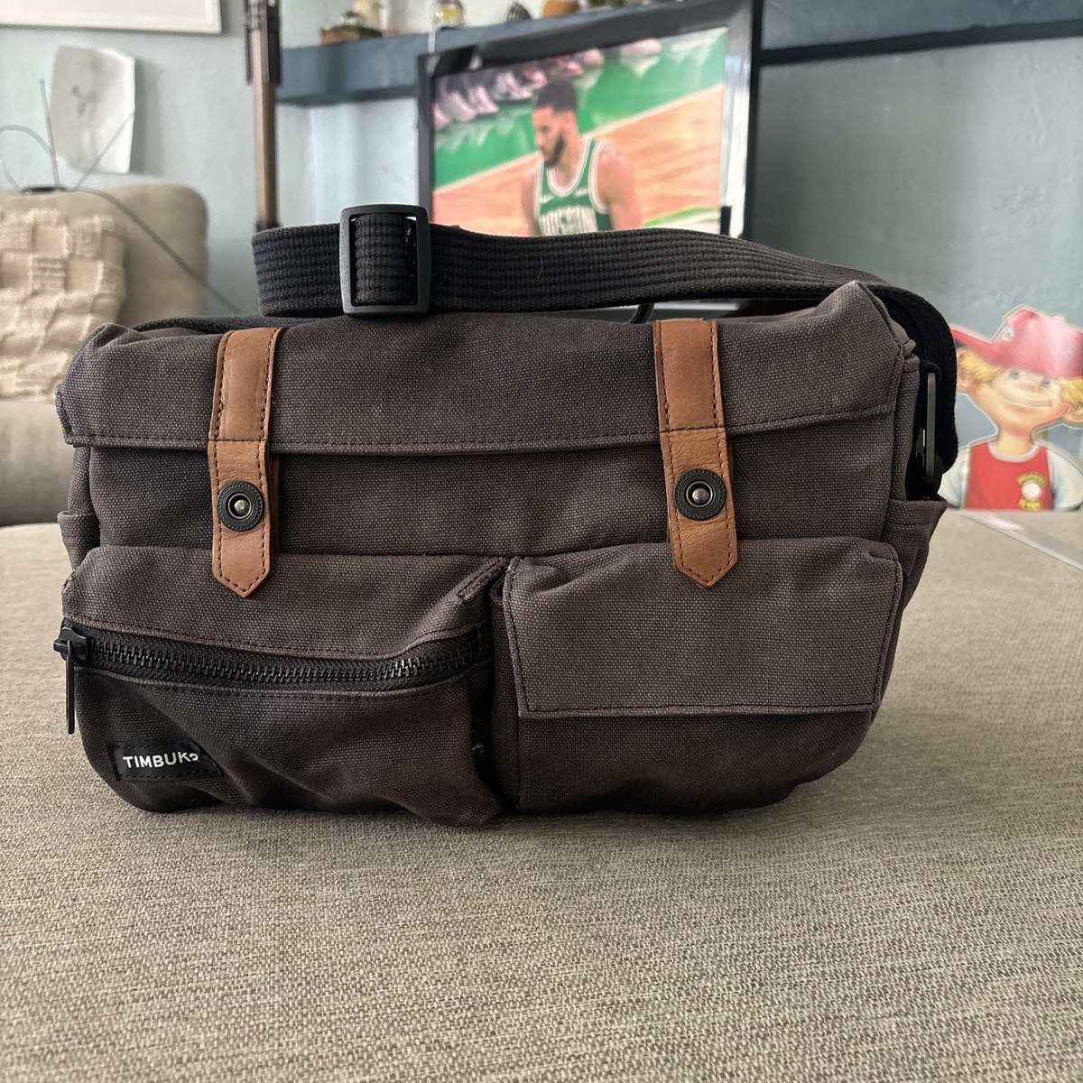 Timbuk2 Bicycle Bags and Panniers for sale | eBay Timbuk2 Bicycle Bags and Panniers for sale | eBay