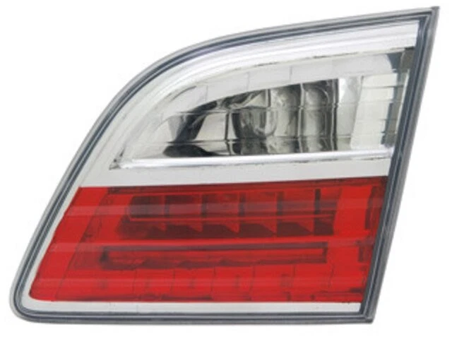 Conjunto de luz trasera interior derecha TYC 51MDFZ83 para Mazda CX9 2011 2012 2010 Foto 1 de 1